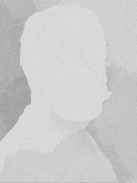 Otto Dill