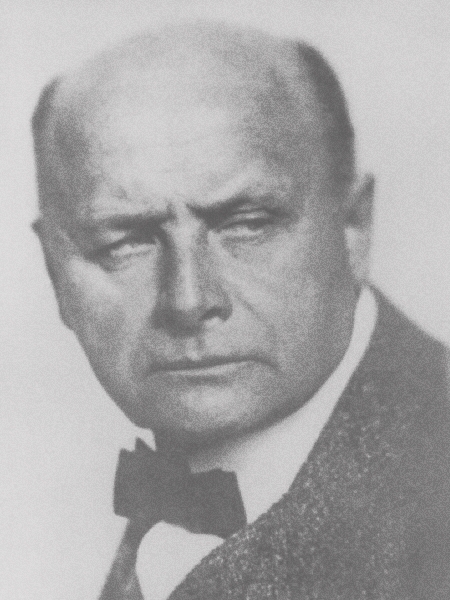 Alexej von Jawlensky