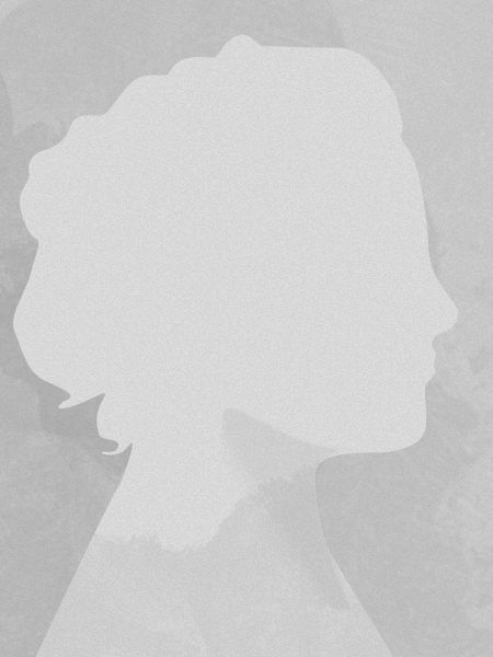 Maria Caspar-Filser